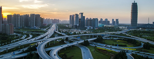 工法成果(图1)